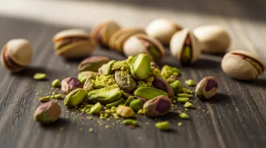 garnishing-instructions-image